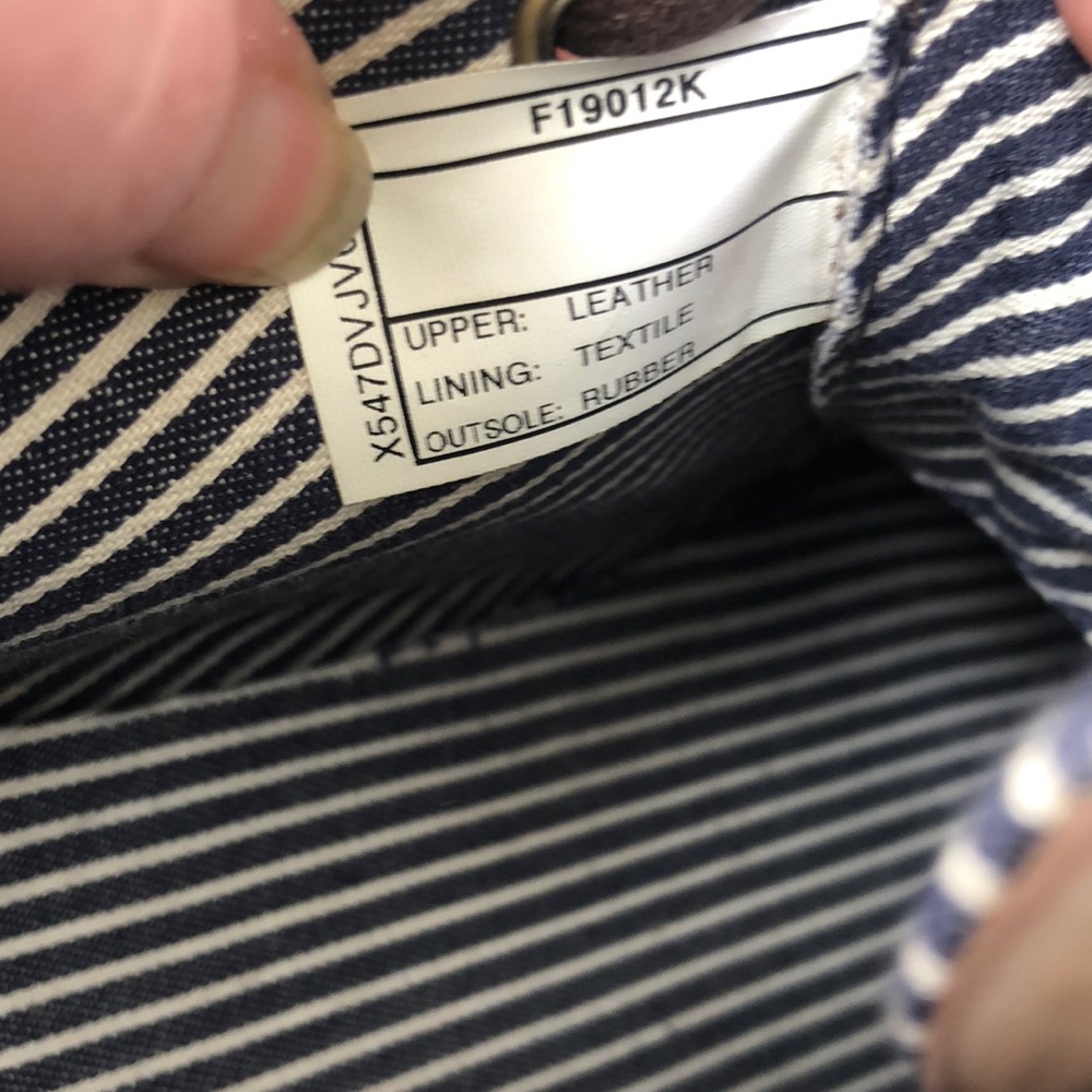 New Men’s Ugg Kaldwell Chukka Boots - Picture 7 of 8